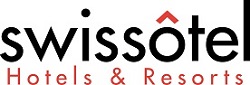 Logo Swissotel